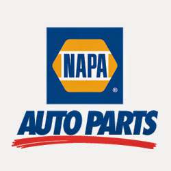 NAPA Auto Parts - NAPA Foxtrap